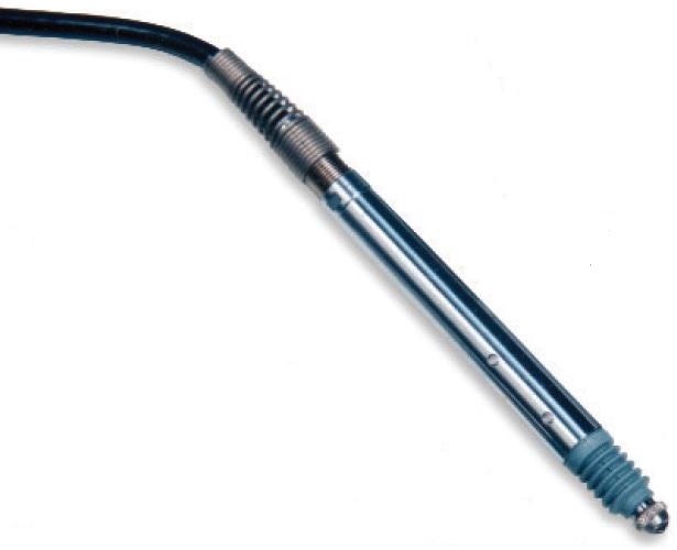 GBP315A Linear LVDT Gauging Probe Spring Loaded